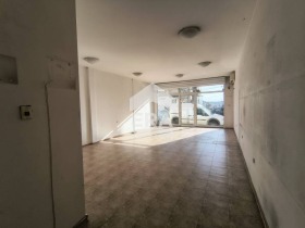 ������� ������� | Imot.bg � ����� ������ 2