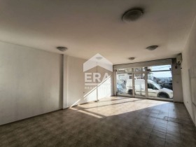 ����� ������� �������,���� ������ �������, ������