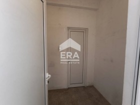 ������� ������� | Imot.bg � ����� ������ 5