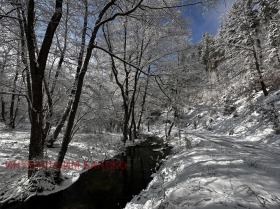 Verhaallijn Razlog, regio Blagoëvgrad 4