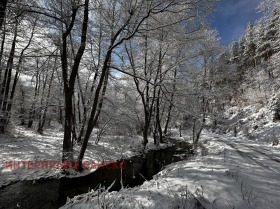 Verhaallijn Razlog, regio Blagoëvgrad 1