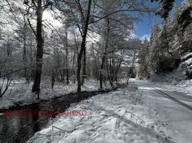 Verhaallijn Razlog, regio Blagoëvgrad 7