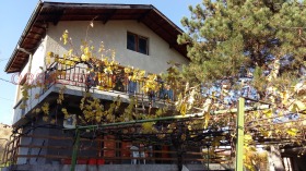 ������� ������ | Imot.bg � ����� ������ 2