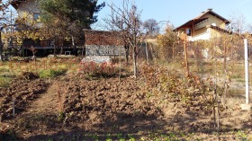 ������� ������ | Imot.bg � ����� ������ 4