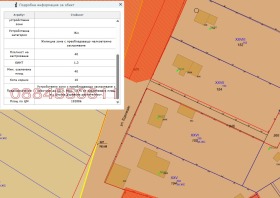 ������� ������ | Imot.bg � ����� ������ 7