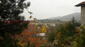 ������� ������ | Imot.bg � ����� ������ 5