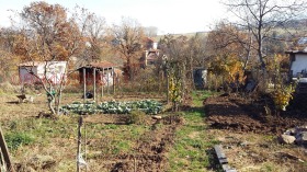 ������� ������ | Imot.bg � ����� ������ 3