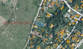 ������� ������ | Imot.bg � ����� ������ 6