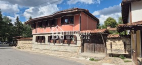 ������� ������ | Imot.bg � ����� ������ 1