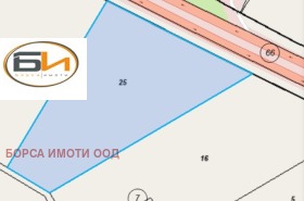 ������ ������� ���������� ����