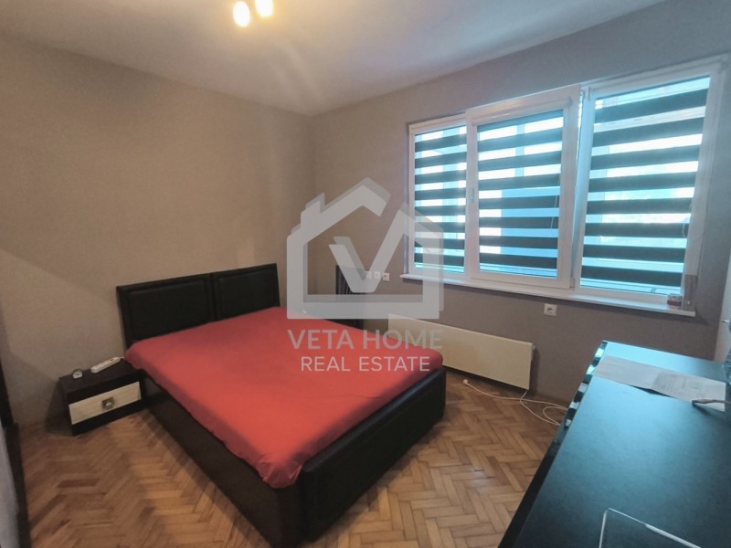 Продава  1-стаен град Добрич , Център , 33 кв.м | 83122248 - изображение [5]