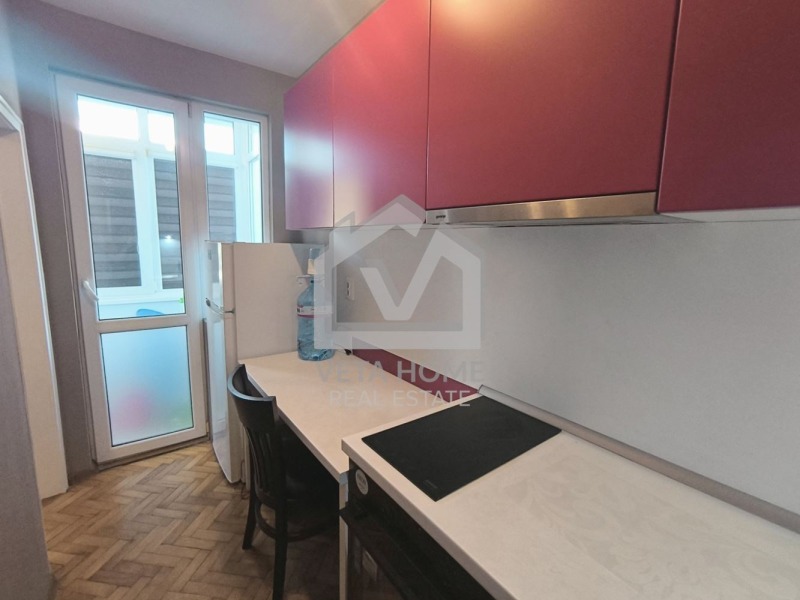 Продава  1-стаен град Добрич , Център , 33 кв.м | 83122248 - изображение [9]