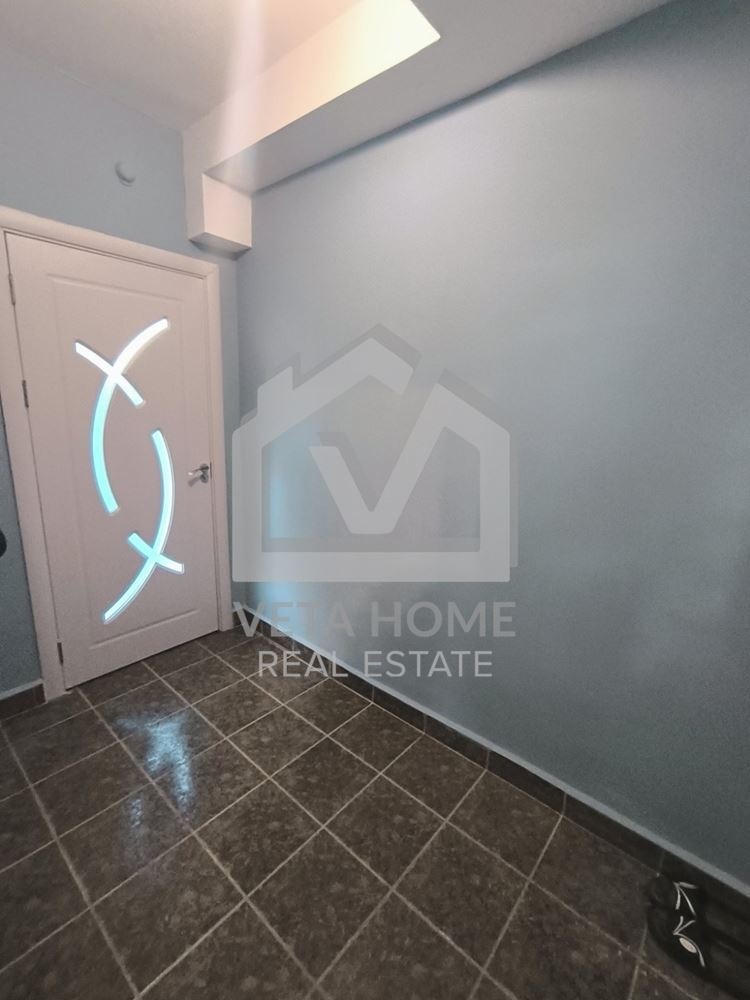 Продава  1-стаен град Добрич , Център , 33 кв.м | 83122248 - изображение [8]