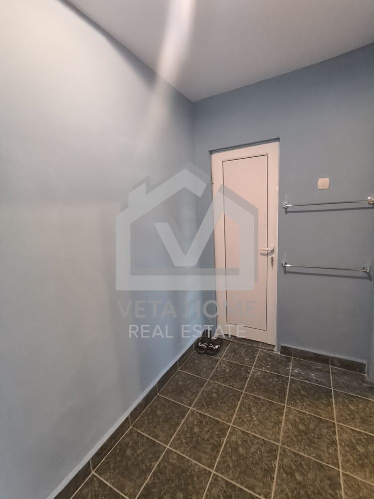 Продава  1-стаен град Добрич , Център , 33 кв.м | 83122248 - изображение [7]