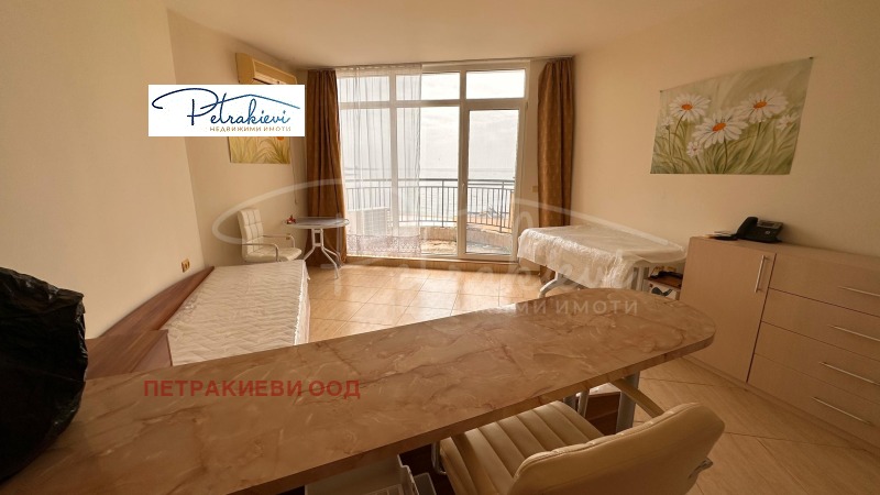 Продава  1-стаен област Бургас , гр. Ахелой , 50 кв.м | 98847868 - изображение [2]