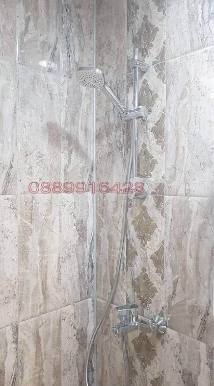 Продава 2-СТАЕН, гр. Разград, Абитрус, снимка 6 - Апартаменти - 52786338