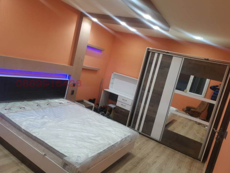 Продава 2-СТАЕН, гр. Разград, Абитрус