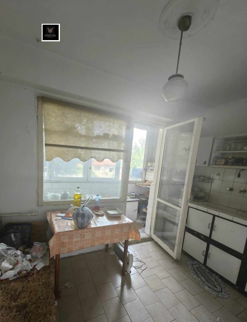 Zu verkaufen  1 Schlafzimmer Razgrad , Orel , 58 qm | 96766243 - Bild [7]