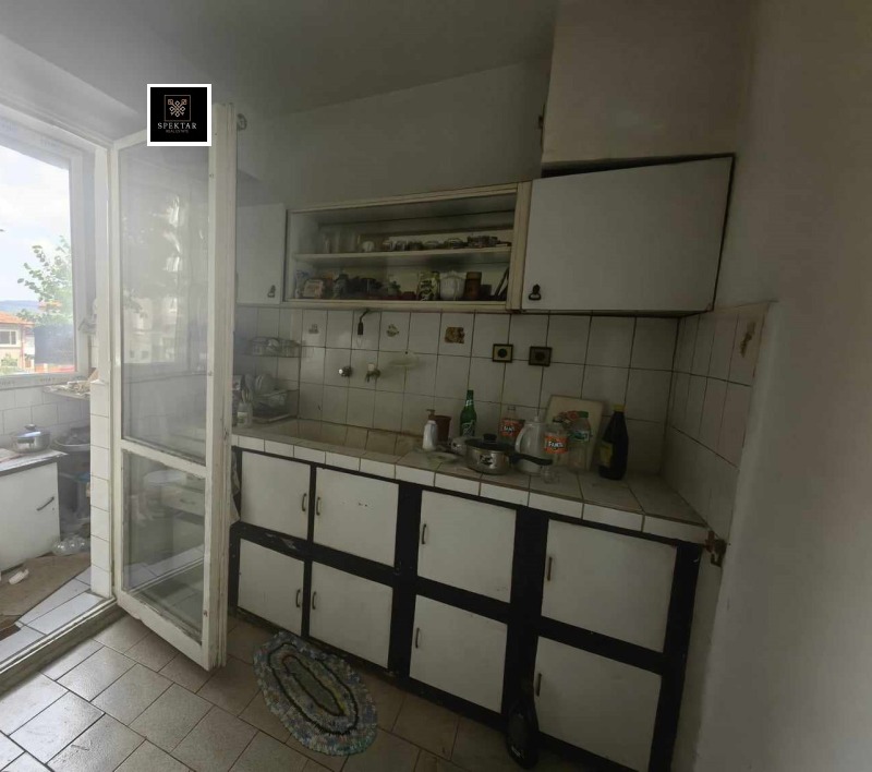 Te koop  1 slaapkamer Razgrad , Orel , 58 m² | 96766243 - afbeelding [3]