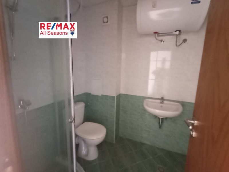 À venda  1 quarto região Blagoevgrad , Bansko , 71 m² | 10587139 - imagem [13]