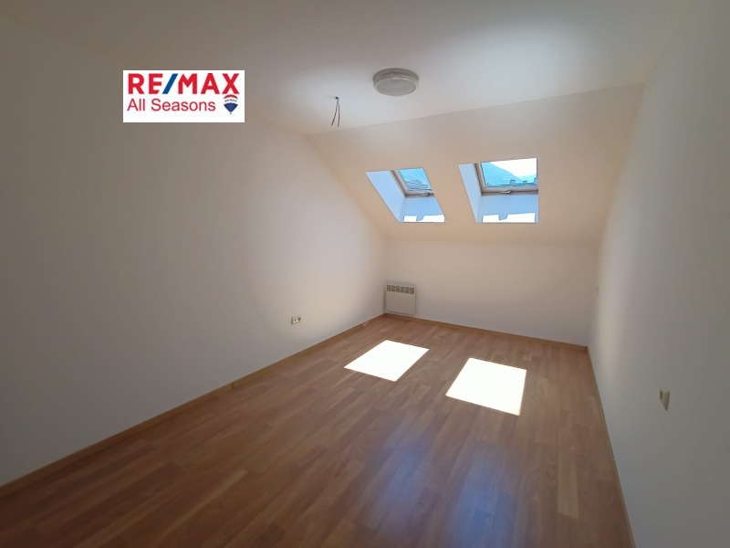 For Sale  1 bedroom region Blagoevgrad , Bansko , 71 sq.m | 10587139 - image [9]