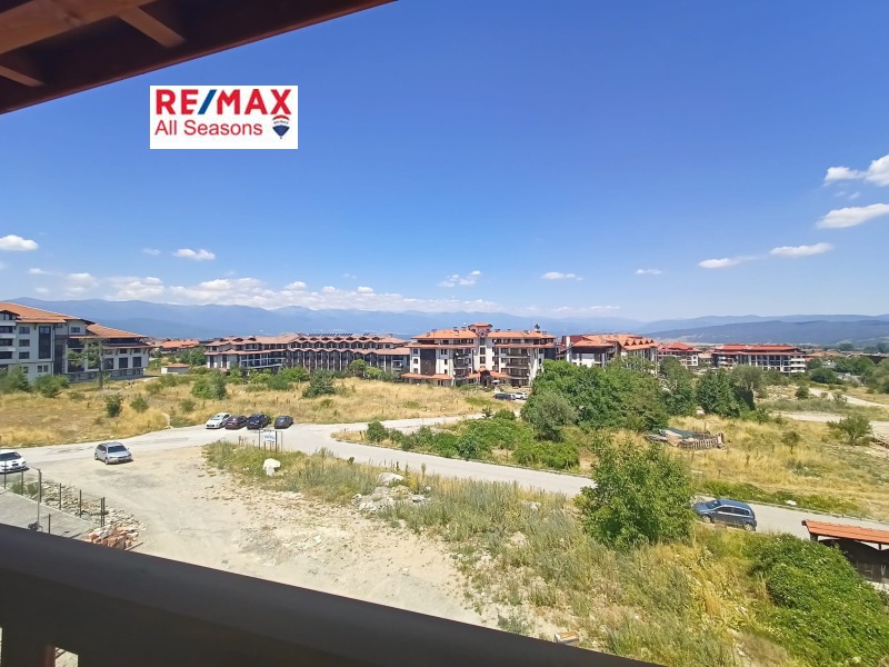 À vendre  1 chambre région Blagoevgrad , Bansko , 71 m² | 10587139 - image [2]