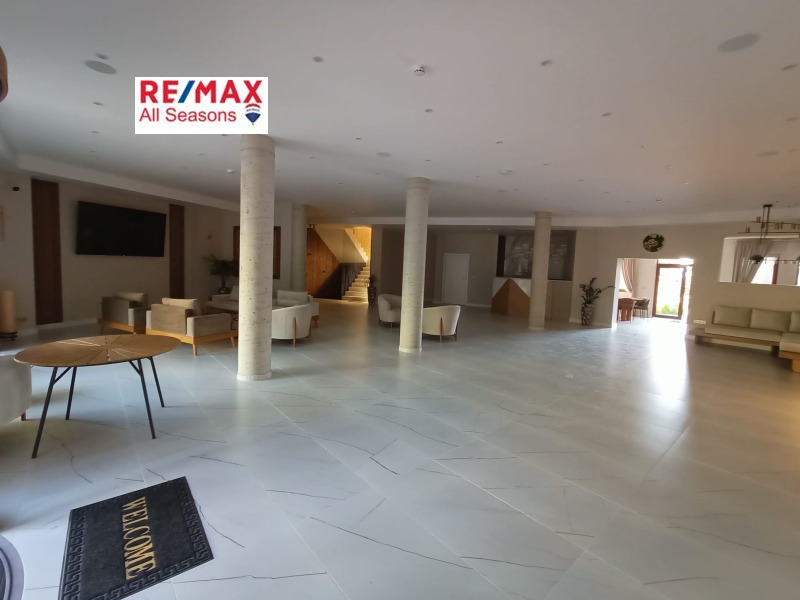 For Sale  1 bedroom region Blagoevgrad , Bansko , 71 sq.m | 10587139 - image [14]