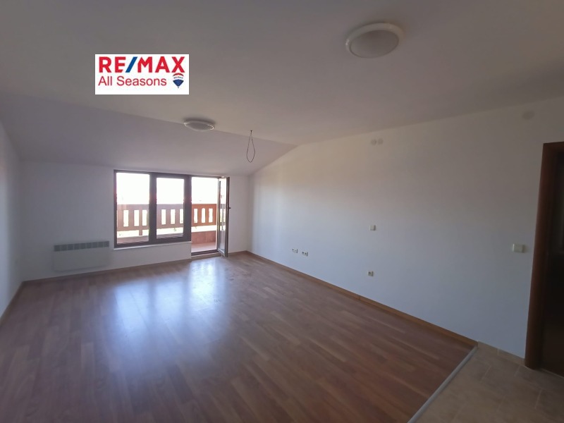 For Sale  1 bedroom region Blagoevgrad , Bansko , 71 sq.m | 10587139 - image [6]