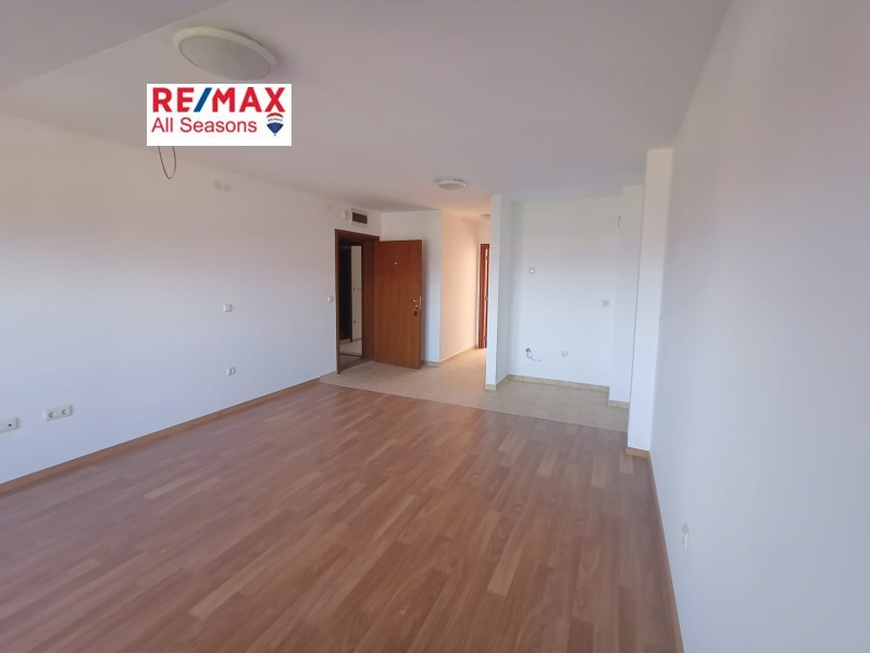 À vendre  1 chambre région Blagoevgrad , Bansko , 71 m² | 10587139 - image [5]