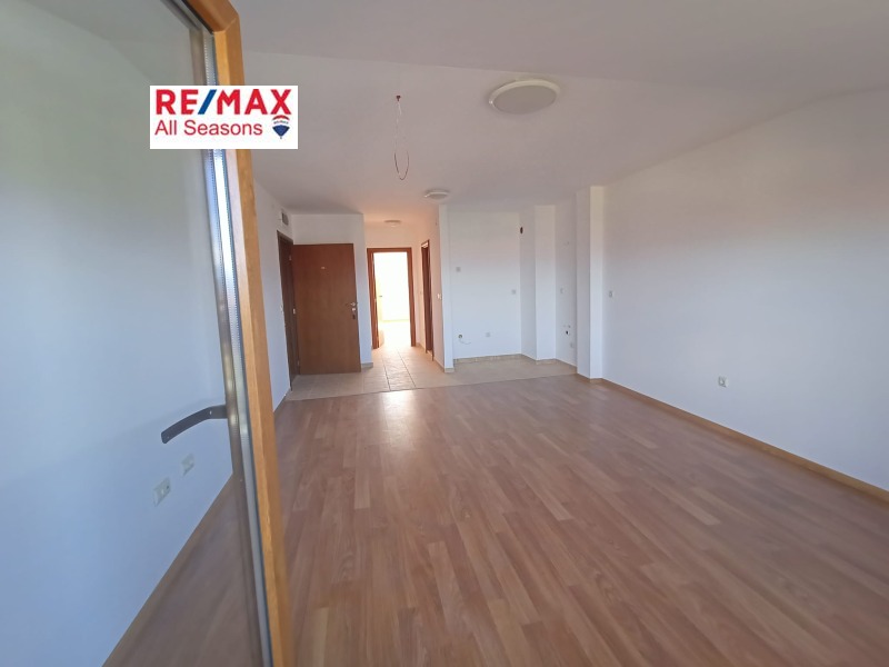 For Sale  1 bedroom region Blagoevgrad , Bansko , 71 sq.m | 10587139 - image [10]