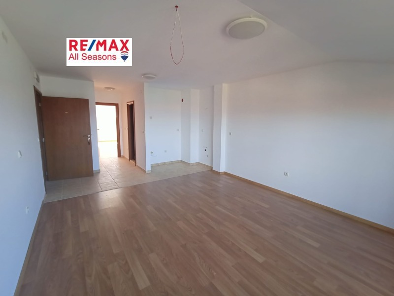 For Sale  1 bedroom region Blagoevgrad , Bansko , 71 sq.m | 10587139 - image [3]