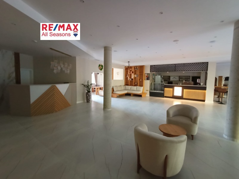 For Sale  1 bedroom region Blagoevgrad , Bansko , 71 sq.m | 10587139 - image [15]