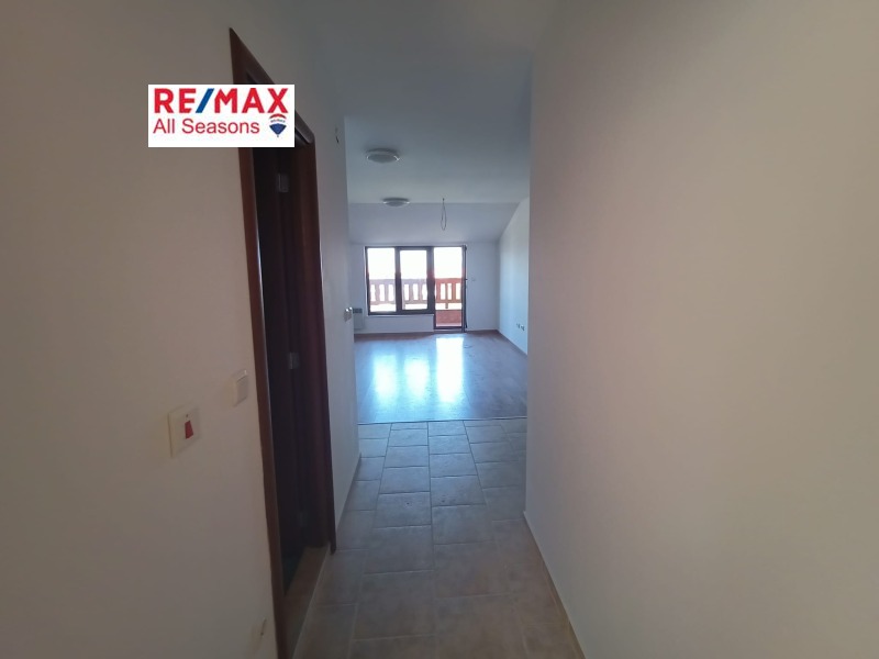 For Sale  1 bedroom region Blagoevgrad , Bansko , 71 sq.m | 10587139 - image [4]