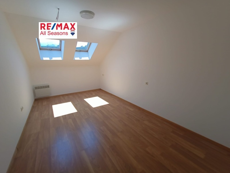 À venda  1 quarto região Blagoevgrad , Bansko , 71 m² | 10587139 - imagem [8]