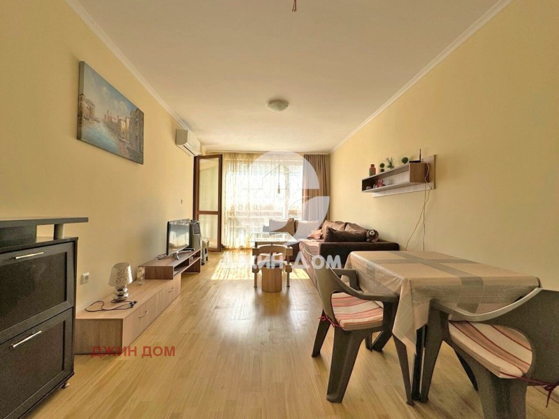 De vânzare  1 dormitor regiunea Burgas , c.c. Elenite , 62 mp | 72789770 - imagine [3]