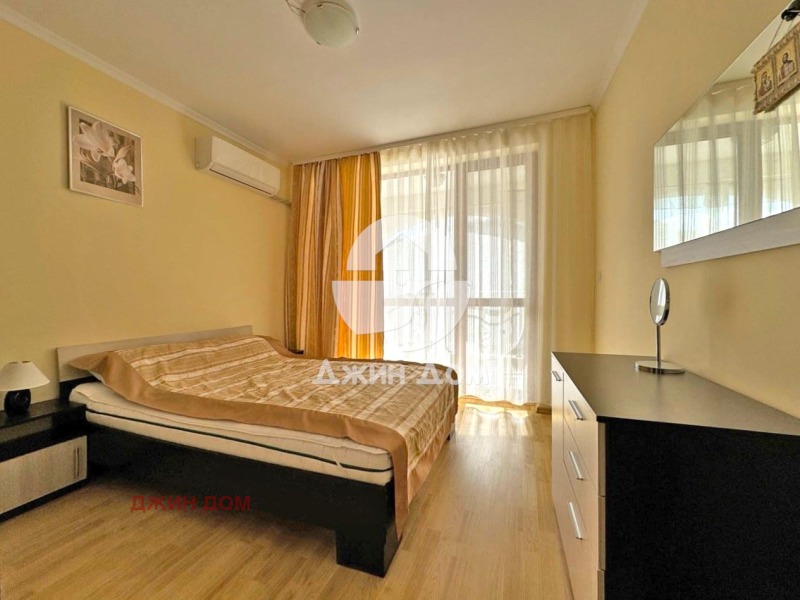 Till salu  1 sovrum region Burgas , k.k. Elenite , 62 kvm | 72789770 - bild [4]