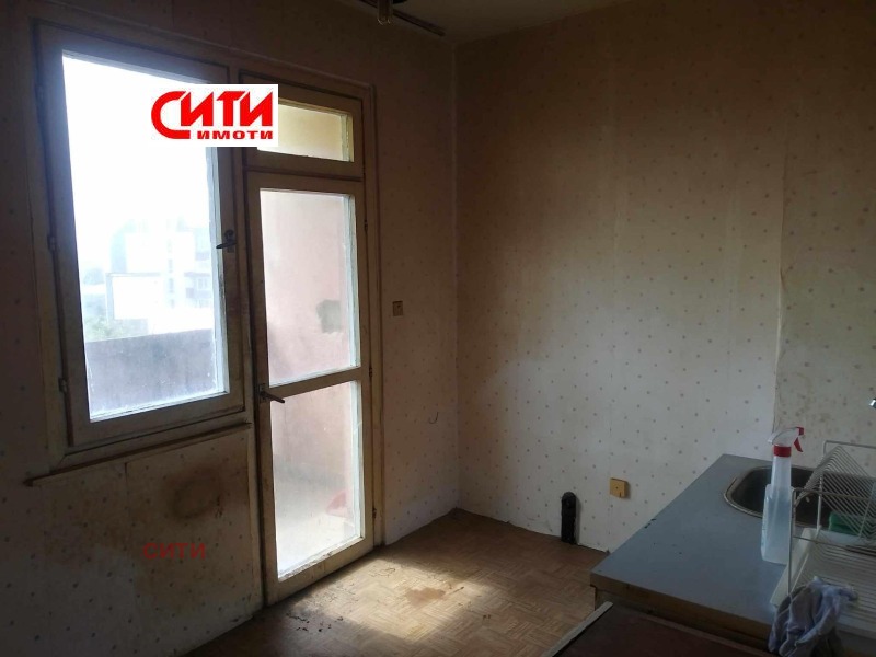 Продава 2-СТАЕН, гр. Стара Загора, Железник - изток, снимка 3 - Aпартаменти - 47851495