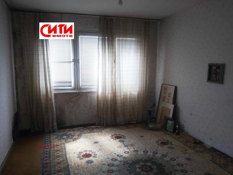 Продава 2-СТАЕН, гр. Стара Загора, Железник - изток, снимка 1 - Aпартаменти - 47851495