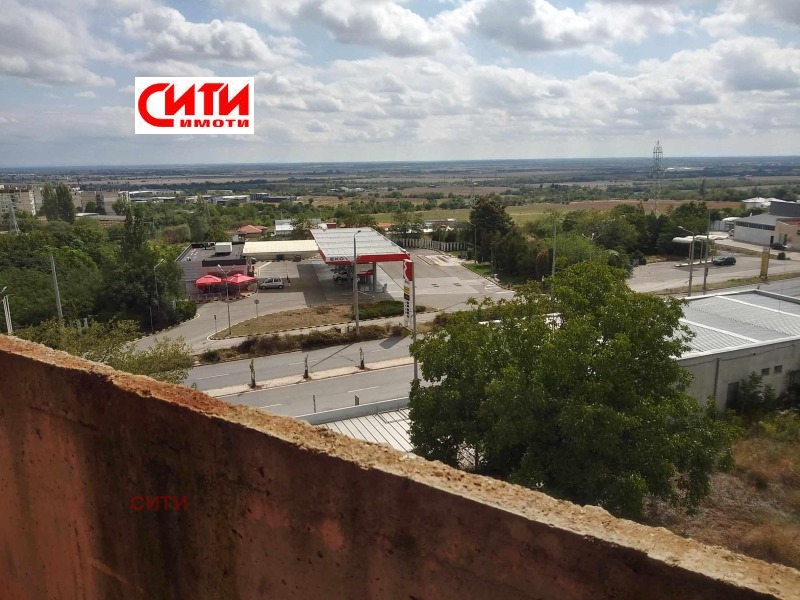 Продава 2-СТАЕН, гр. Стара Загора, Железник - изток, снимка 2 - Aпартаменти - 47851495