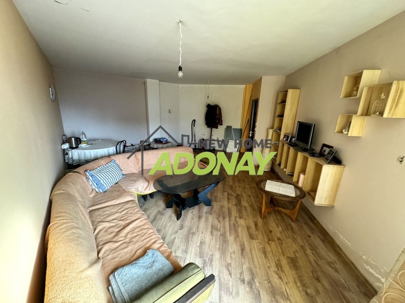 For Sale  1 bedroom Plovdiv , Karshiyaka , 68 sq.m | 10957526 - image [3]