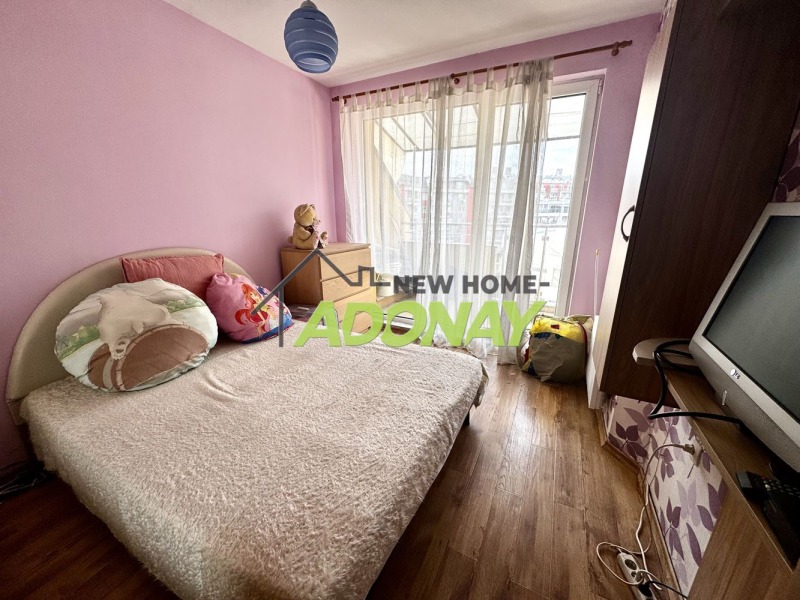 For Sale  1 bedroom Plovdiv , Karshiyaka , 68 sq.m | 10957526 - image [5]