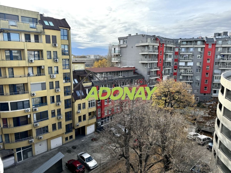 For Sale  1 bedroom Plovdiv , Karshiyaka , 68 sq.m | 10957526 - image [8]