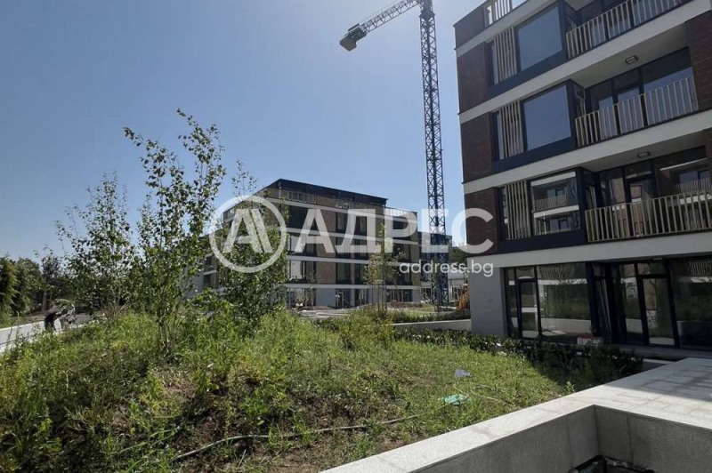 Na prodej  1 ložnice Sofia , Bojana , 105 m2 | 35651848 - obraz [10]