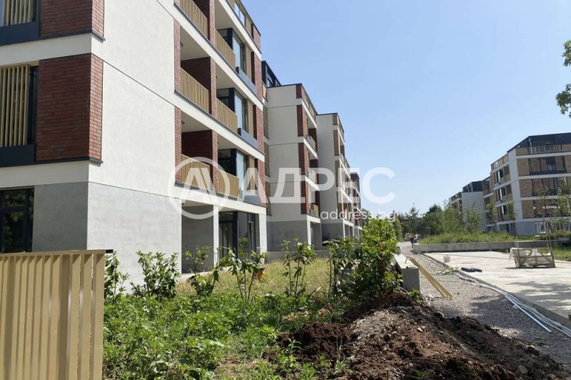 Na prodej  1 ložnice Sofia , Bojana , 105 m2 | 35651848 - obraz [5]