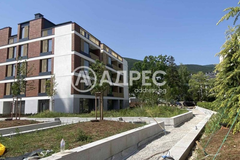 Na prodej  1 ložnice Sofia , Bojana , 105 m2 | 35651848 - obraz [6]