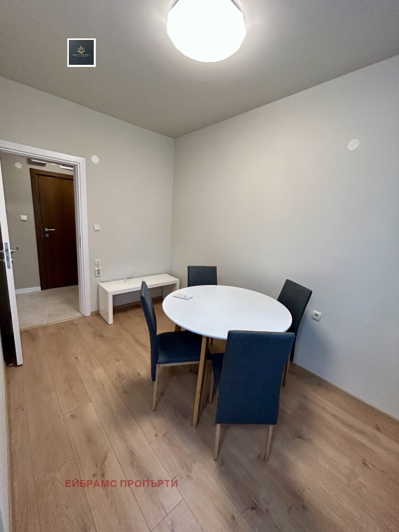 Продава  2-стаен град Плевен , Мара Денчева , 48 кв.м | 26114477 - изображение [5]