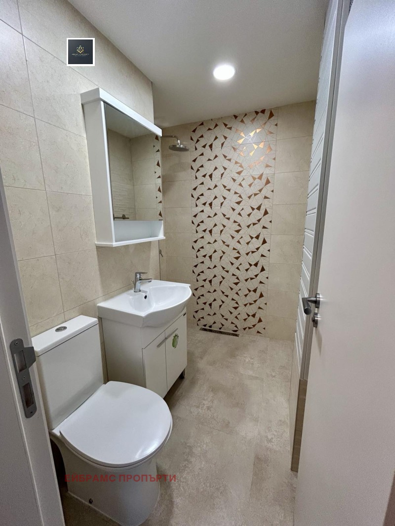 Продава  2-стаен град Плевен , Мара Денчева , 48 кв.м | 26114477 - изображение [11]
