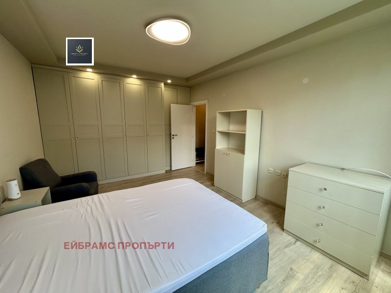 Продава  2-стаен град Плевен , Мара Денчева , 48 кв.м | 26114477 - изображение [2]