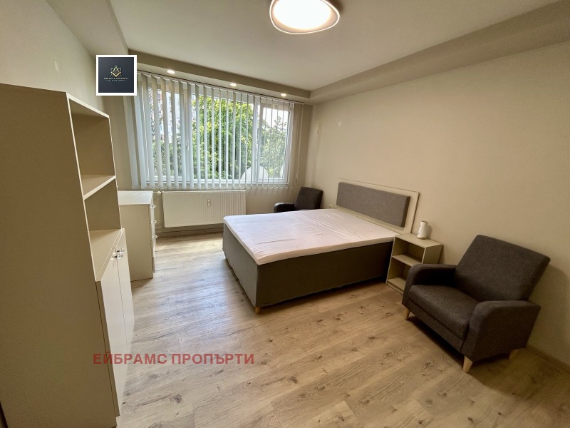 Продава  2-стаен град Плевен , Мара Денчева , 48 кв.м | 26114477