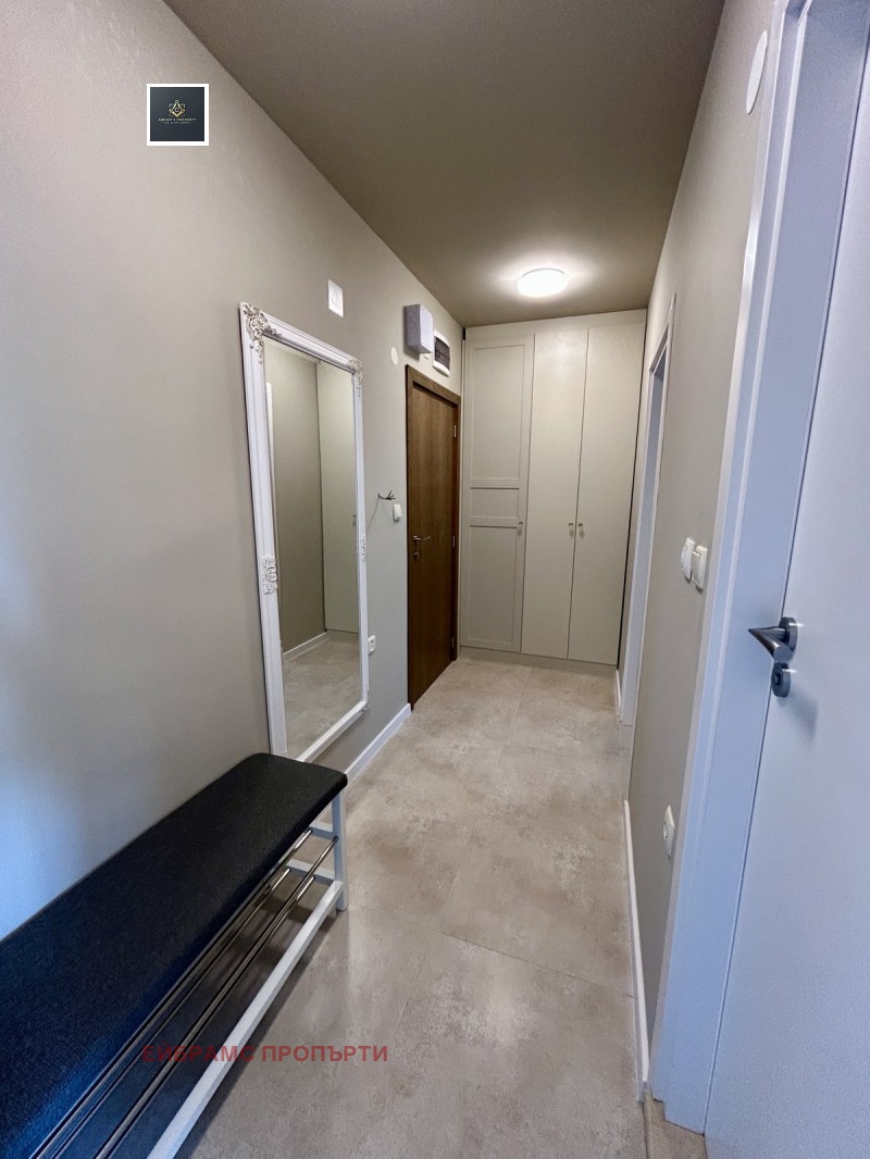 Продава  2-стаен град Плевен , Мара Денчева , 48 кв.м | 26114477 - изображение [8]